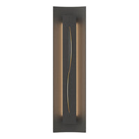 Gallery Sconce