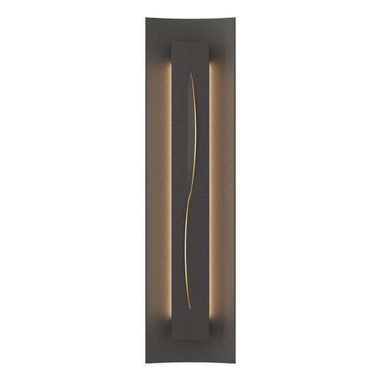Gallery Sconce