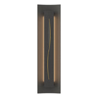 Gallery Sconce