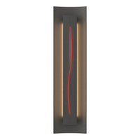 Gallery Sconce