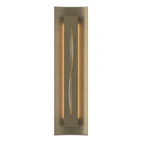 Gallery Sconce
