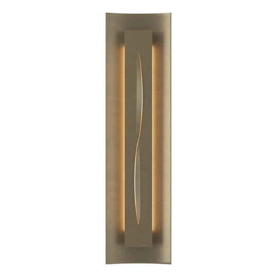 Gallery Sconce