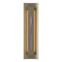 Gallery Sconce