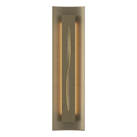 Gallery Sconce