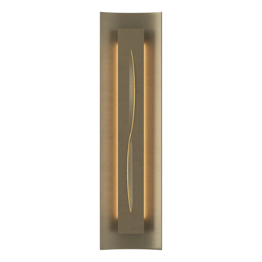 Gallery Sconce