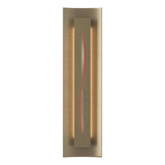 Gallery Sconce