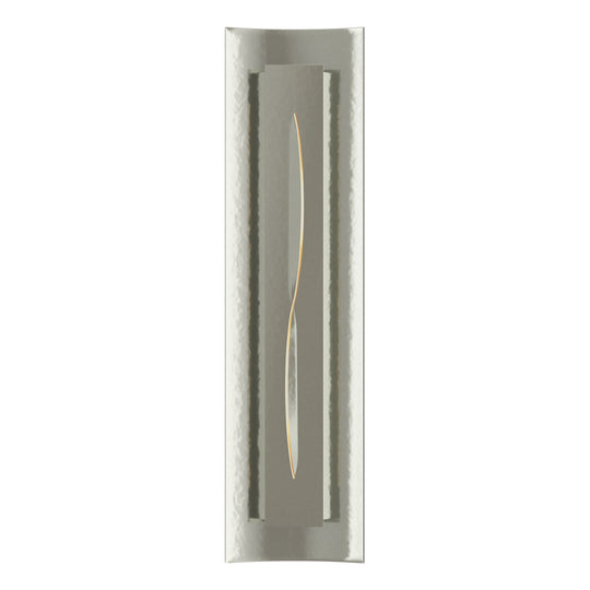 Gallery Sconce