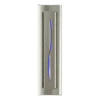 Gallery Sconce
