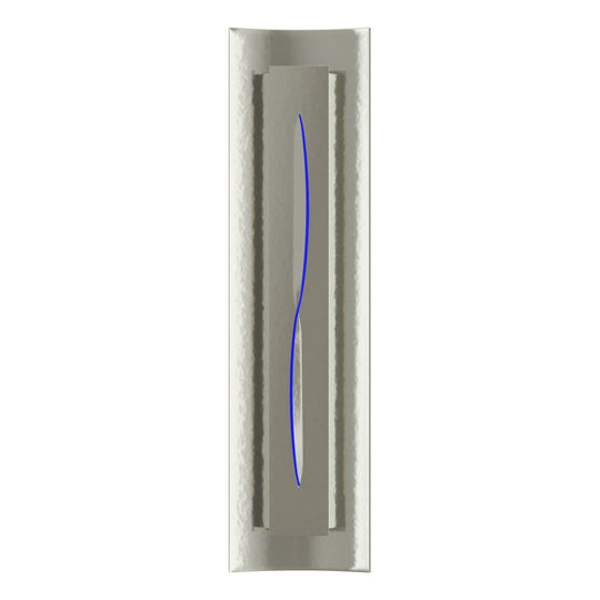 Gallery Sconce