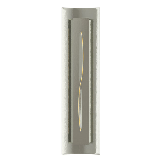 Gallery Sconce