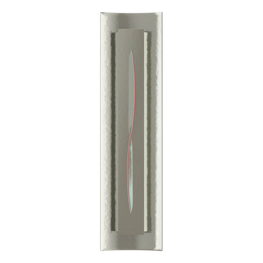 Gallery Sconce
