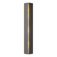 Gallery Small Sconce