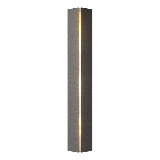 Gallery Small Sconce