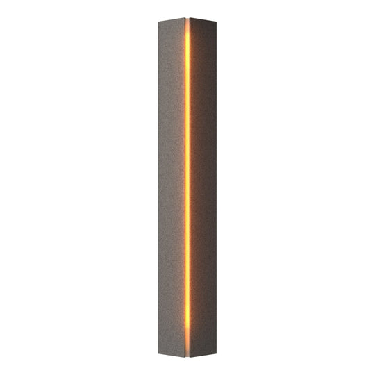 Gallery Small Sconce