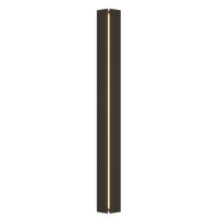Gallery LED Sconce