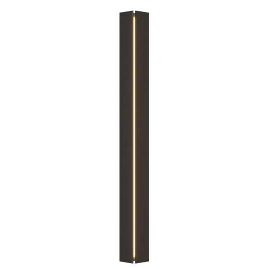 Gallery LED Sconce
