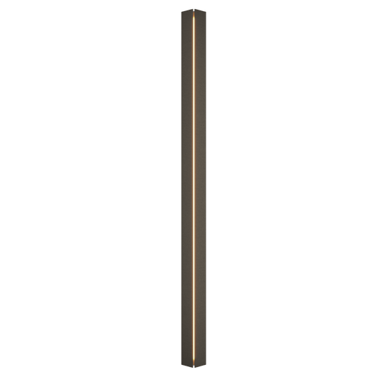 Gallery Large LED Sconce