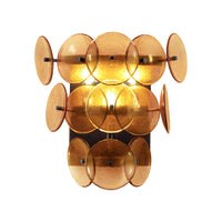 Loren Wall Sconce