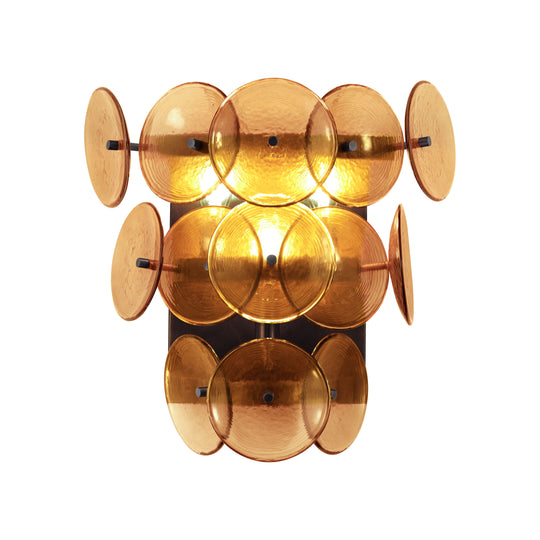 Loren Wall Sconce