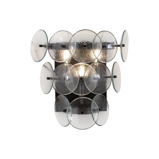 Loren Wall Sconce