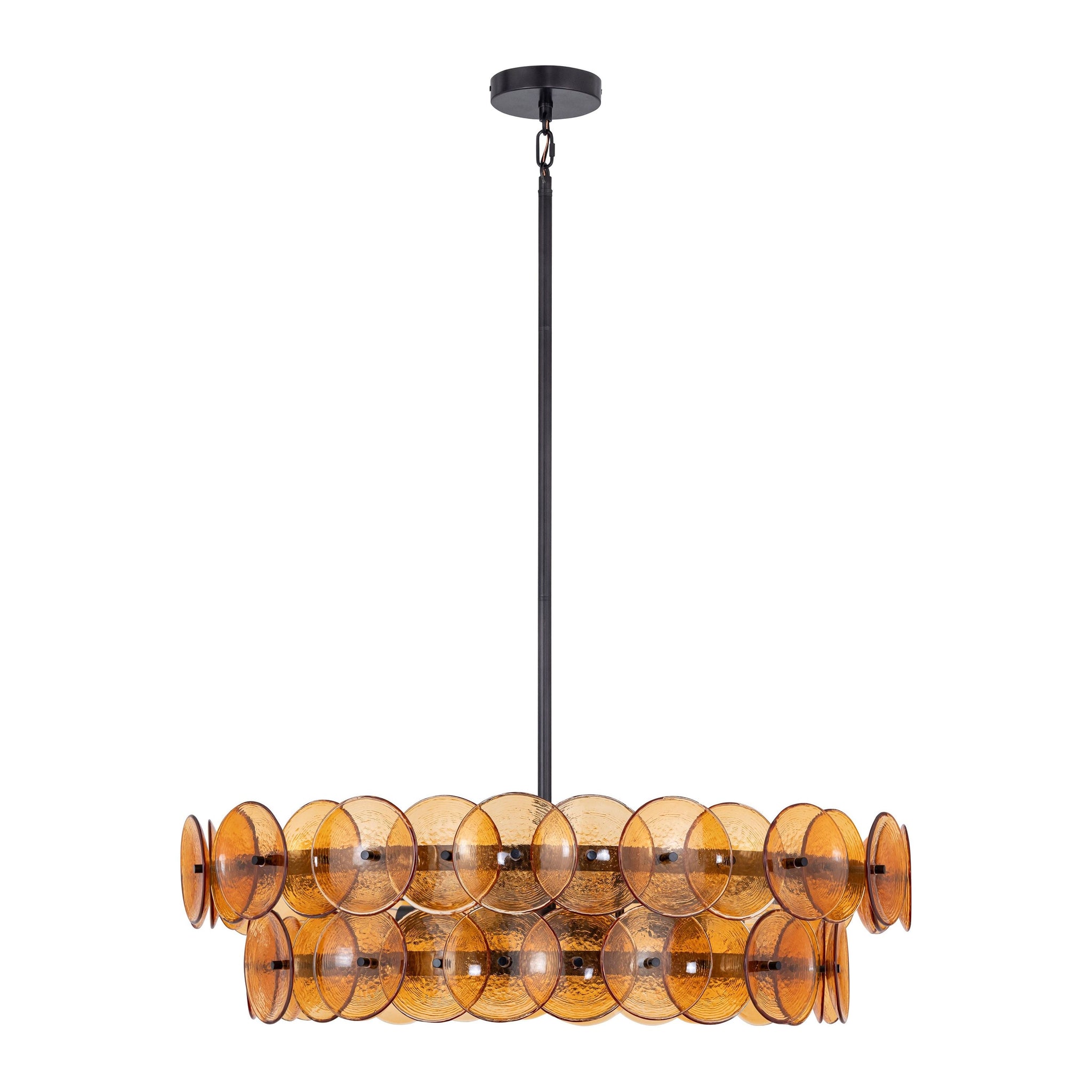 Loren 30" Chandelier