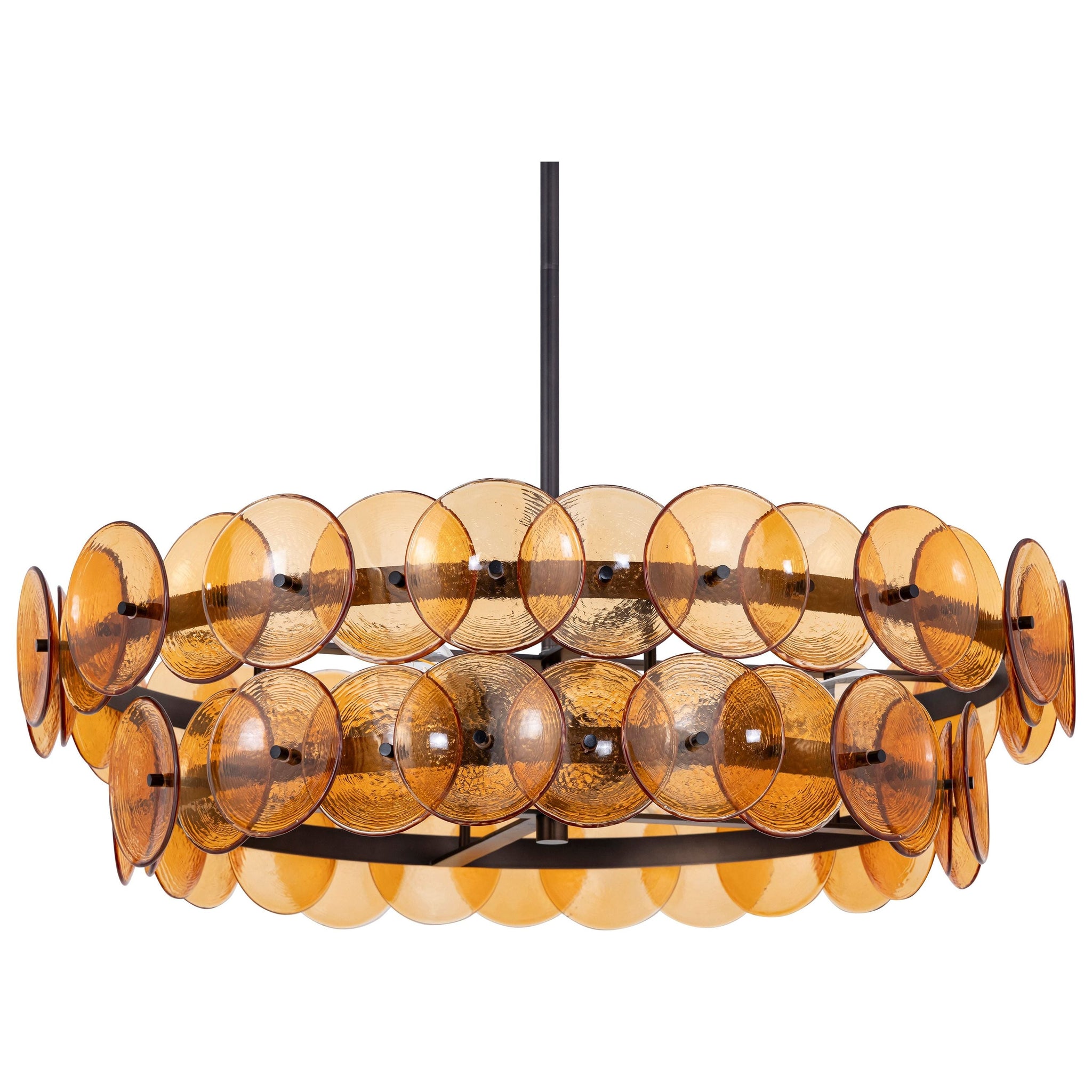 Loren 30" Chandelier