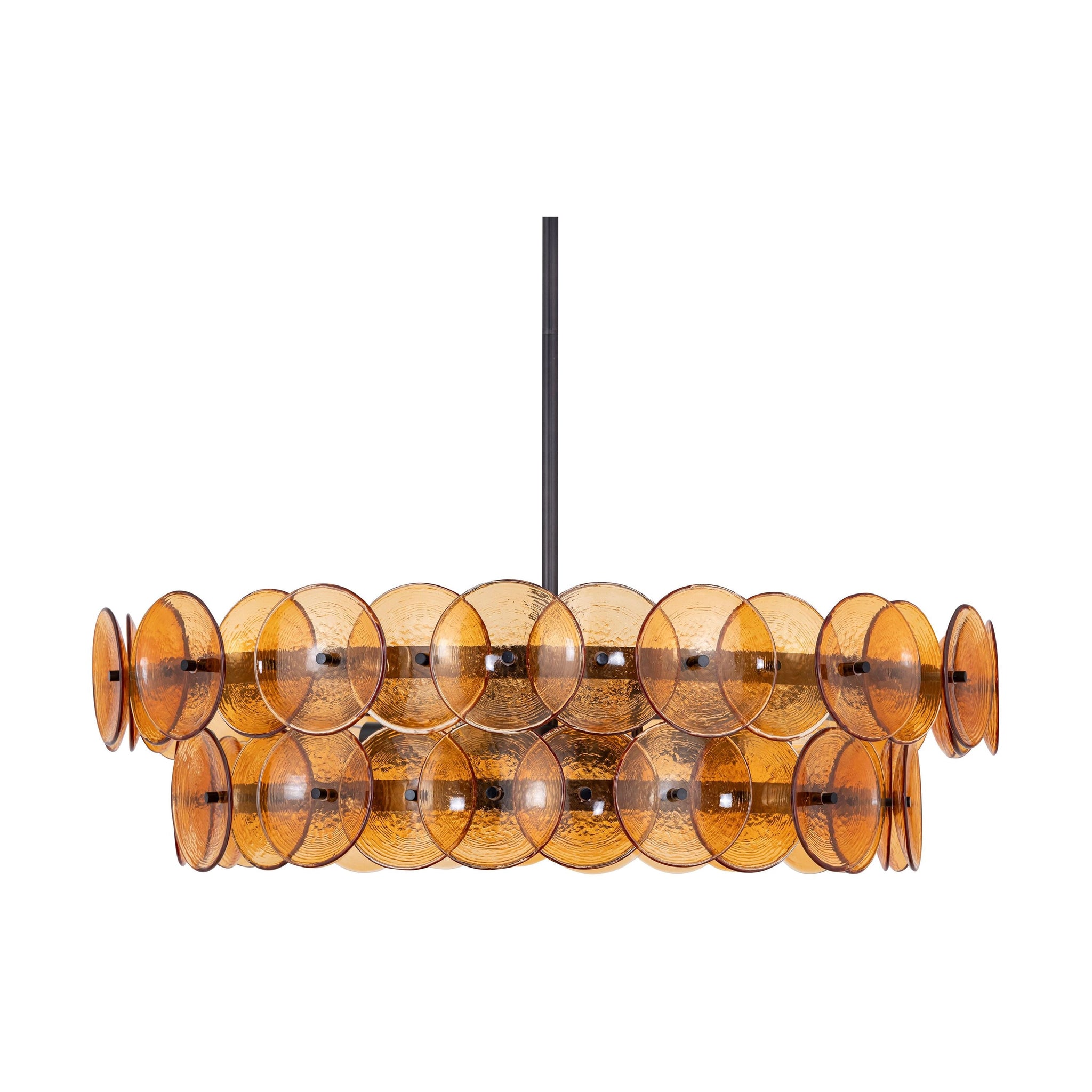 Loren 30" Chandelier