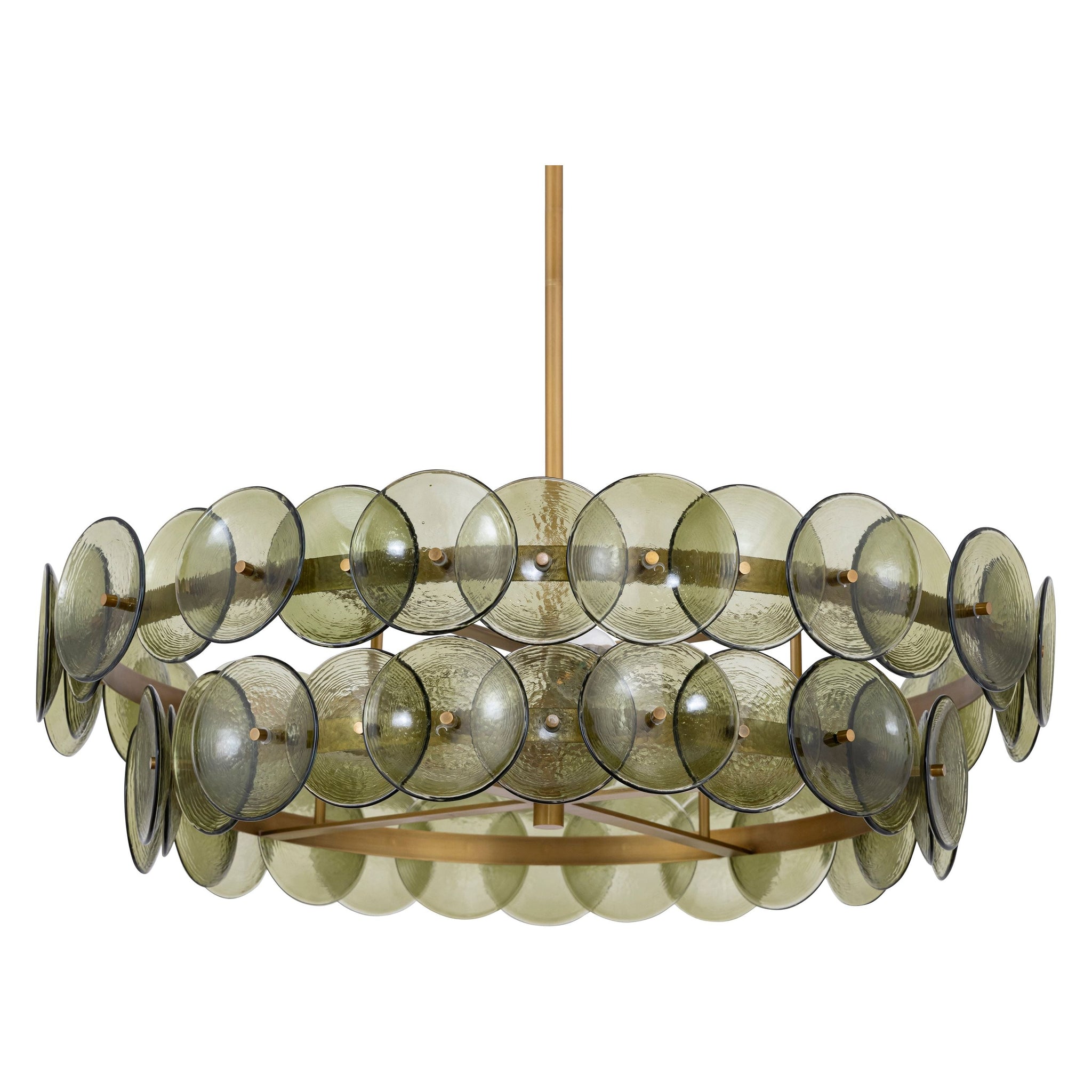 Loren 30" Chandelier