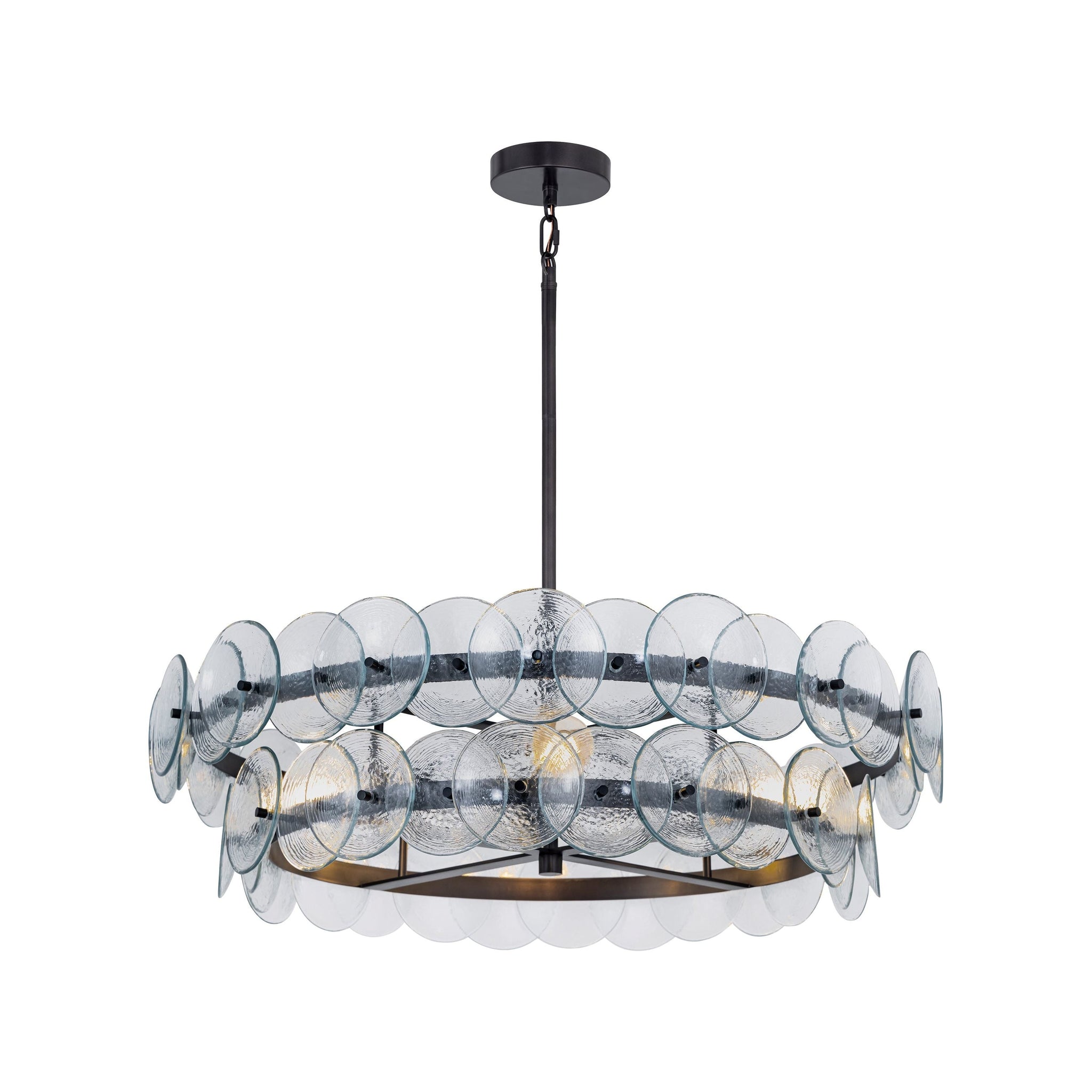 Loren 30" Chandelier