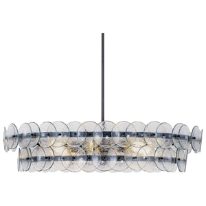 Loren 42" Chandelier