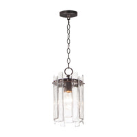 Warren 1-Light Pendant