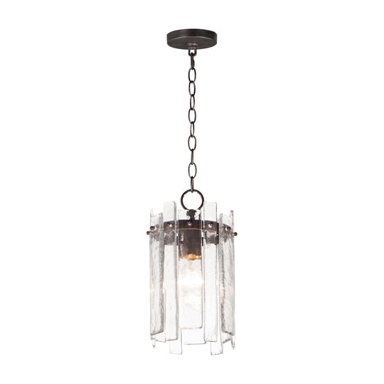 Warren 1-Light Pendant