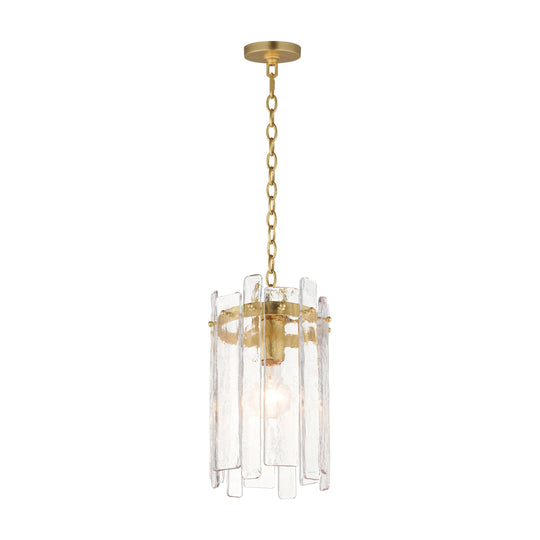 Warren 1-Light Pendant