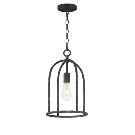 Martel 1-Light Pendant