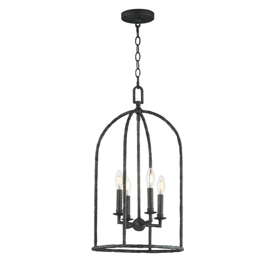 Martel 4-Light Pendant