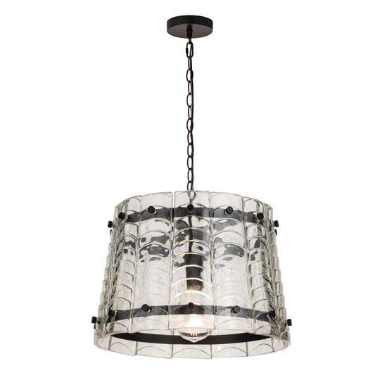 Ruche Pendant