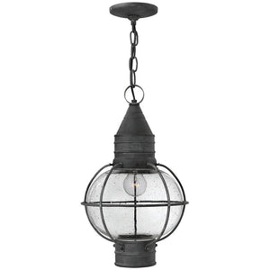 Cape Cod Medium Hanging Lantern