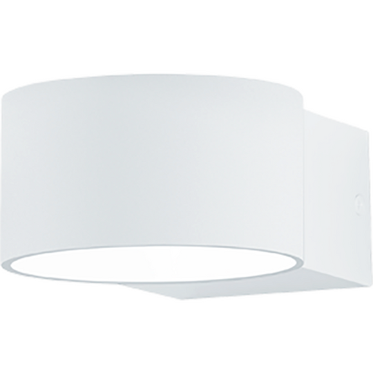 Lacapo LED Sconce