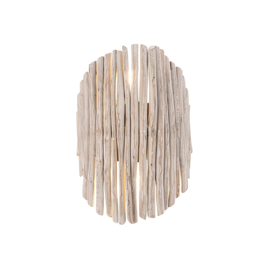 Baywood Wall Sconce