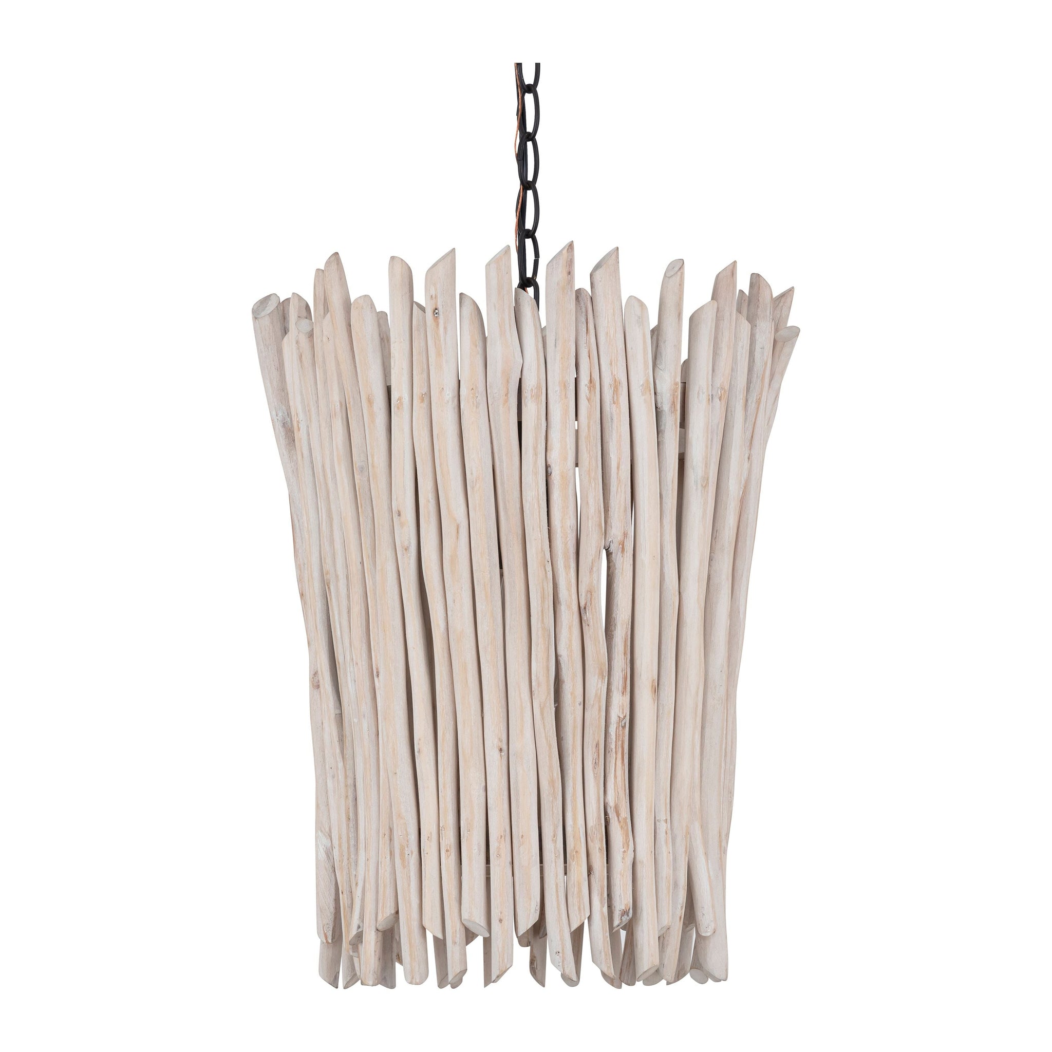 Baywood 1-Light Pendant