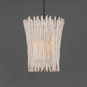 Baywood 1-Light Pendant