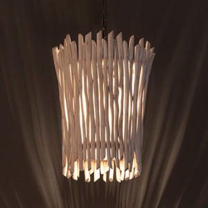 Baywood 1-Light Pendant