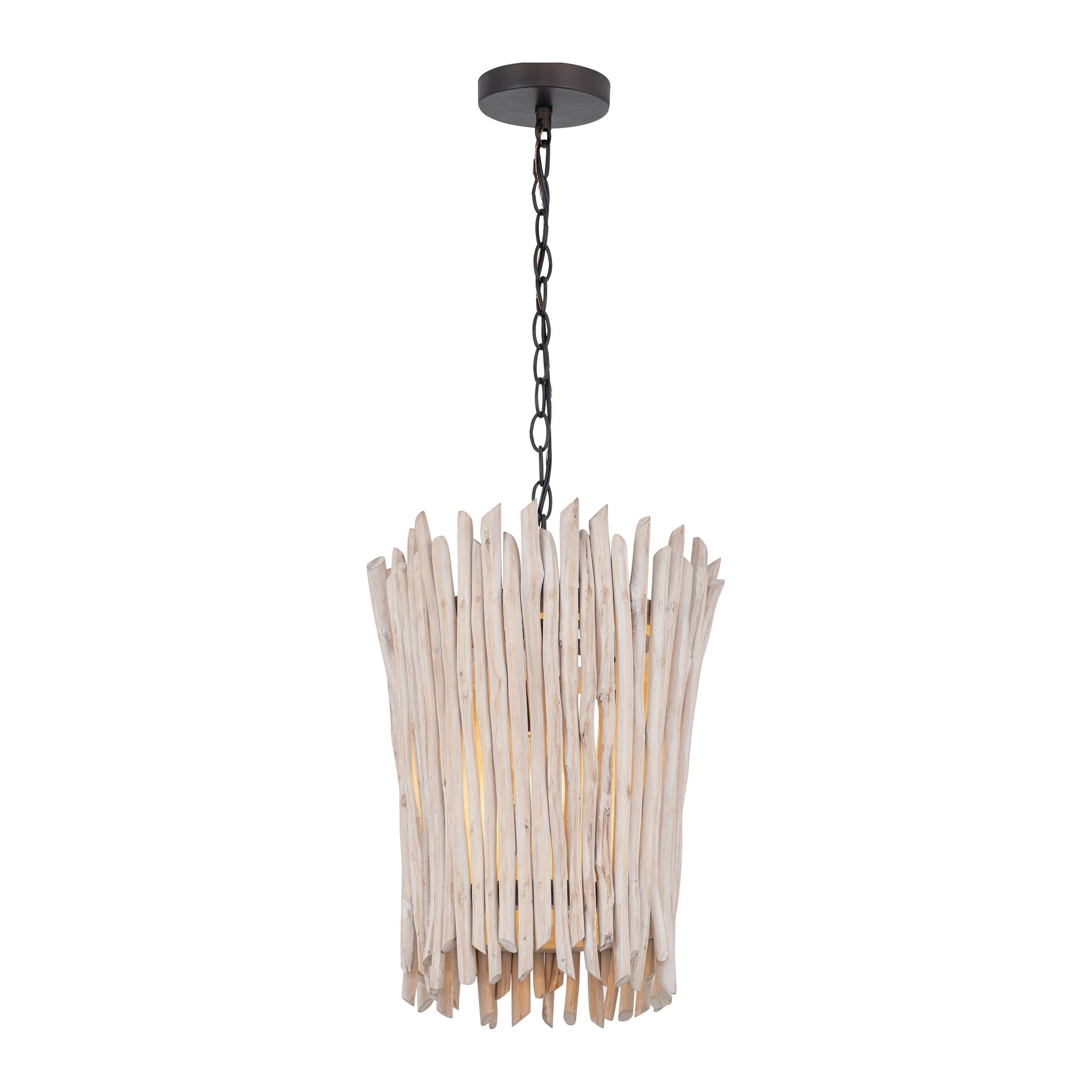 Baywood 1-Light Pendant