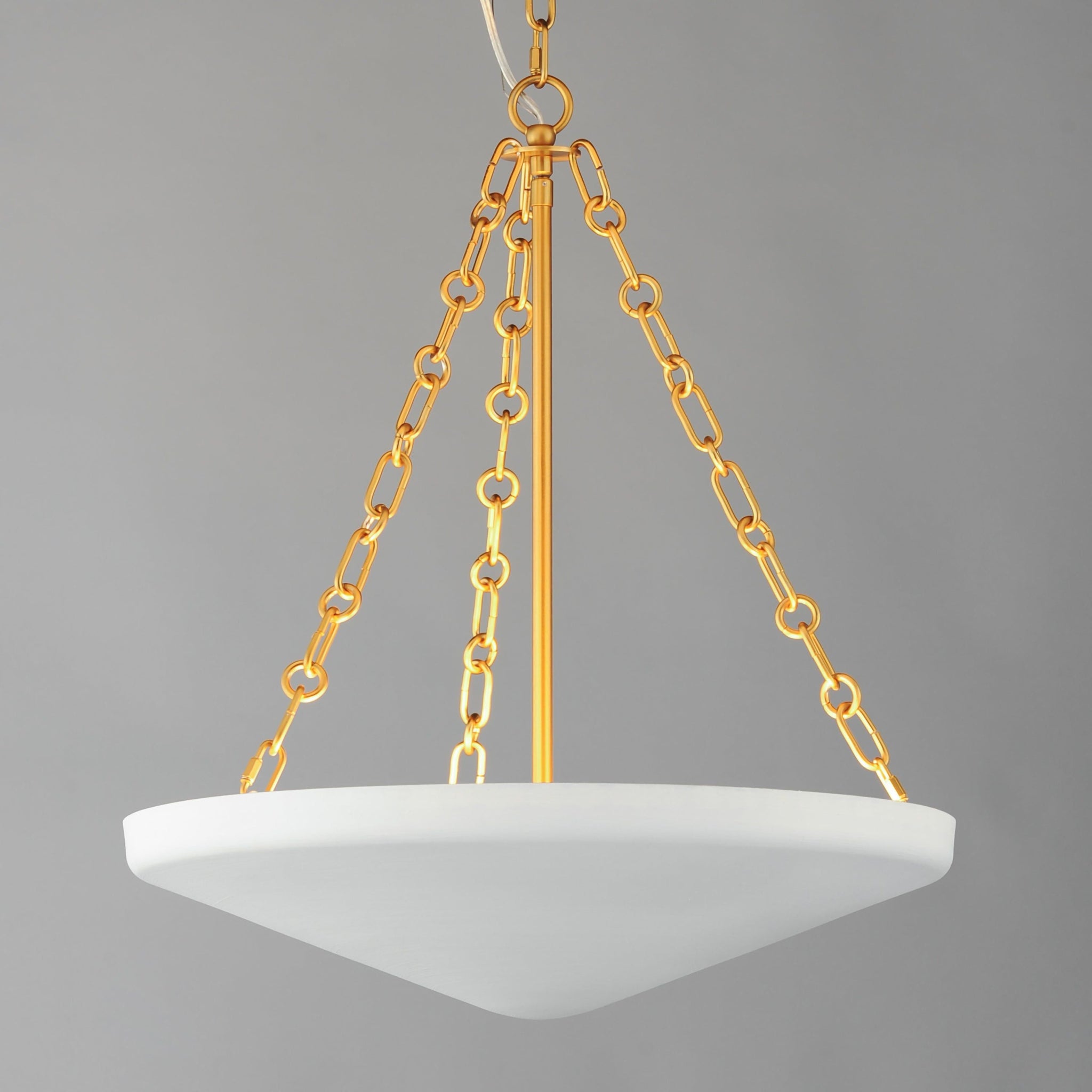 Artemis 4-Light Pendant