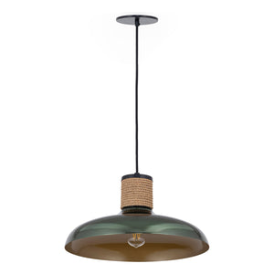 Bingham Large Pendant