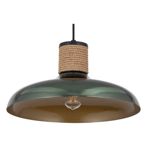 Bingham Large Pendant