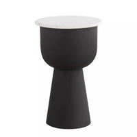 Nila Side Table