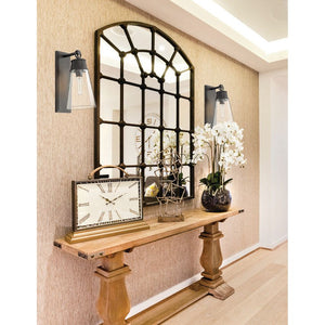 Wentworth 1-Light Large Wall Sconce