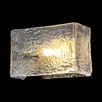 Sofia 1-Light Wall Sconce