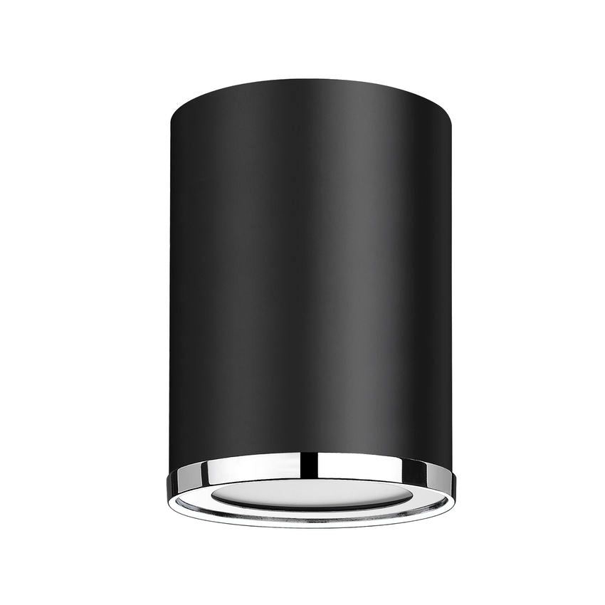 Arlo 1-Light Flush Mount